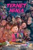 Ternet ninja (2018) Thumbnail