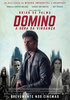 Domino (2019) Thumbnail