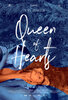 Queen of Hearts (2019) Thumbnail