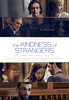 The Kindness of Strangers (2019) Thumbnail