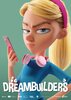 Dreambuilders (2020) Thumbnail