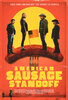 American Sausage Standoff (2020) Thumbnail