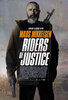 Riders of Justice (2020) Thumbnail