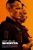 Enforcement (2020) Thumbnail