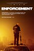 Enforcement (2020) Thumbnail