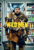 Wild Men (2021) Thumbnail