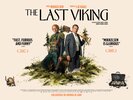 The Last Viking (2025) Thumbnail