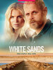 White Sands  Thumbnail