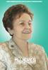 Mujeres Extraordinarias (2009) Thumbnail