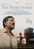 The Projectionist (2019) Thumbnail
