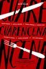 Cuarencena (2023) Thumbnail