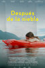 Después de la Niebla (2026) Thumbnail