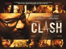 Clash (2016) Thumbnail