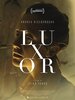 Luxor (2020) Thumbnail