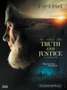 Truth and Justice (2019) Thumbnail