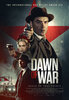 Dawn of War (2020) Thumbnail