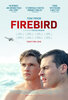 Firebird (2021) Thumbnail