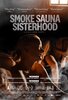 Smoke Sauna Sisterhood (2023) Thumbnail