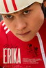 Meie Erika (2026) Thumbnail