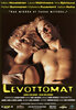 Levottomat (2000) Thumbnail