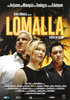 Lomalla (2000) Thumbnail