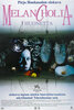 The 3 Rooms of Melancholia (2004) Thumbnail