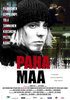 Paha maa (2005) Thumbnail
