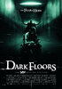 Dark Floors (2008) Thumbnail