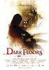 Dark Floors (2008) Thumbnail