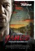 Vares: Pahan suudelma (2011) Thumbnail