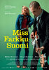 Miss Farkku-Suomi (2012) Thumbnail