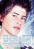 Robin (2012) Thumbnail