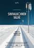 Sinivalkoinen valhe (2012) Thumbnail