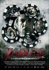 Vares - Uhkapelimerkki (2012) Thumbnail