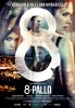 8-Pallo (2013) Thumbnail