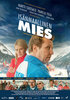 Isänmaallinen mies (2013) Thumbnail