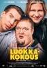 Luokkakokous (2015) Thumbnail