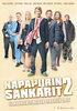 Napapiirin sankarit 2 (2015) Thumbnail