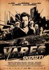 Vares - Sheriffi (2015) Thumbnail