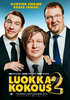 Luokkakokous 2 (2016) Thumbnail