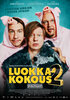 Luokkakokous 2 (2016) Thumbnail