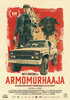 Armomurhaaja (2017) Thumbnail