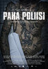 Paha poliisi (2017) Thumbnail