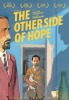 The Other Side of Hope (2017) Thumbnail