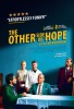 The Other Side of Hope (2017) Thumbnail