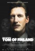 Tom of Finland (2017) Thumbnail