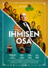 Ihmisen osa (2018) Thumbnail