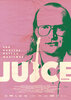 Juice (2018) Thumbnail