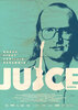 Juice (2018) Thumbnail