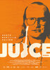 Juice (2018) Thumbnail